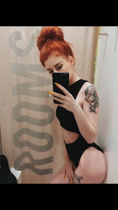 Элита интим-услуг: кто такие VIP-шлюхи и что скрывает мир изысканных удовольствий